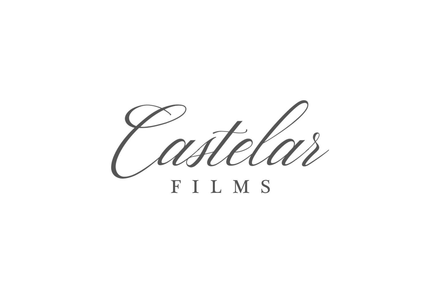 Castelar Films